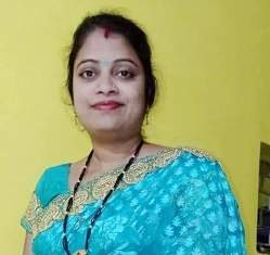 तिजहारिन आंगनबाड़ी कार्यकर्ता-सहायिकाएं व्रत के साथ करेगी आंदोलन राजधानी में तिजहारिन आंगनबाड़ी कार्यकर्ता-सहायिकाएं व्रत के साथ करेगी आंदोलन राजधानी में