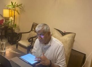 छत्तीसगढ़ में ‘पेसा’ लागू करने नियम बनाने का काम अंतिम चरण में- PESA – Panchayatiraj Extension in Scheduled Areas