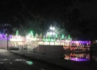 मंदिरों के पुजारियों का मानदेय के भुगतान की शर्तो का किया गया निर्धारण मंदिरों के पुजारियों का मानदेय के भुगतान की शर्तो का किया गया निर्धारण