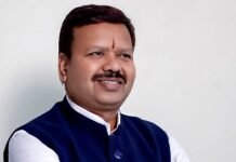 दीर्घायु योजना से कैंसर पीड़ितों को मिल रही है नई जिदंगी,संसदीय सचिव विनोद चंद्राकर हाफ बिजली बिल योजना बंद करने से जनता में नाराजगी: पूर्व विधायक विनोद