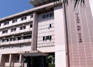 मप्र माशिमं ने वर्ष 2022 की कक्षा 10वीं, 12वीं बोर्ड परीक्षा कार्यक्रम किया घोषित मप्र माशिमं ने वर्ष 2022 की कक्षा 10वीं, 12वीं बोर्ड परीक्षा कार्यक्रम किया घोषित