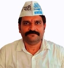 बिजली के बिलों में रियायत दे सरकार-अभिषेक जैन प्रदेश अध्यक्ष व्यापार प्रकोष्ठ सरकारी विभागों में रिक्त पदों पर तत्काल भर्ती करे सरकार-अभिषेक जैन