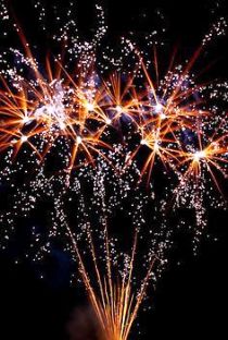 दीपावली में पटाखे रात्रि 8 से 10 बजे तक फोड़े जाने की अपील
