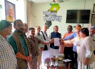 राजपूत क्षत्रिय समाज को 05 लाख रुपये देने की घोषणा पर समाज ने जताया आभार राजपूत क्षत्रिय समाज को 05 लाख रुपये देने की घोषणा पर समाज ने जताया आभार