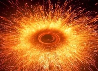 दीपावली में पटाखे रात्रि 8 से 10 बजे तक फोड़े जाने की अपील दीपावली में पटाखे रात्रि 8 से 10 बजे तक फोड़े जाने की अपील