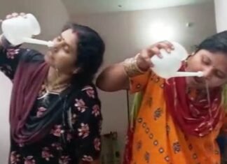 योग आयुर्वेद एवं प्राकृतिक चिकित्सा शिविर दलदली में चलेगा 17 दिसंबर तक योग आयुर्वेद एवं प्राकृतिक चिकित्सा शिविर दलदली में चलेगा 17 दिसंबर तक