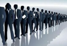 प्लेसमेंट कैम्प का आयोजन 29 दिसम्बर को,युवाओ के लिए रोजगार का अवसर प्लेसमेंट कैम्प का आयोजन 29 दिसम्बर को,युवाओ के लिए रोजगार का अवसर