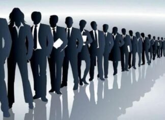 प्लेसमेंट कैम्प का आयोजन 29 दिसम्बर को,युवाओ के लिए रोजगार का अवसर प्लेसमेंट कैम्प का आयोजन 29 दिसम्बर को,युवाओ के लिए रोजगार का अवसर