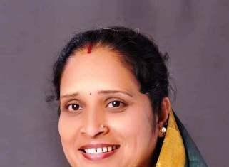 काले कृषि कानूनों के वापसी की घोषणा अन्नदाताओं के संघर्ष का सुखद परिणाम-राशि काले कृषि कानूनों के वापसी की घोषणा अन्नदाताओं के संघर्ष का सुखद परिणाम-राशि