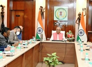 गोबर बेचने वाले पशुपालक किसानों को अब तक 116 करोड़ 63 लाख रूपए की राशि का हुआ भुगतान गोबर बेचने वाले पशुपालक किसानों को अब तक 116 करोड़ 63 लाख रूपए का भुगतान