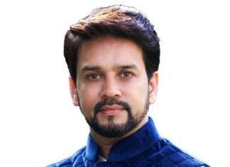 पुरुष हॉकी टीम पर अबतक 65 करोड़ रुपये खर्च,821 खिलाड़ियों को मिल रही है आजीवन पेंशन पुरुष हॉकी टीम पर अबतक 65 करोड़ रुपये खर्च,821 खिलाड़ियों को मिल रही है आजीवन पेंशन