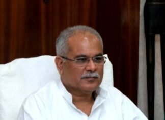 गोधन न्याय योजना का संचालन अब मिशन मोड में 50 लाख रूपए की राशि किया गया जारी गोधन न्याय योजना का संचालन अब मिशन मोड में 50 लाख रूपए की राशि जारी