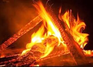 शीत-घात Cold Stroke सेे बचाव के लिए क्या करे और क्या न करे शीत-घात Cold Stroke सेे बचाव के लिए क्या करे और क्या न करे