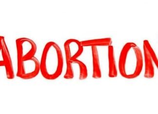 अवैध गर्भपात मामले में एक डॉक्टर दो नर्स सहित 6 लोगो के खिलाफ रिपोर्ट दर्ज अवैध गर्भपात मामले में एक डॉक्टर दो नर्स सहित 6 लोगो के खिलाफ रिपोर्ट दर्ज