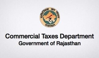 एमनेस्टी योजना में बकाया मांग राशि नहीं जमा कराने पर की गई कार्यवाही एमनेस्टी योजना में बकाया मांग राशि नहीं जमा कराने पर की गई कार्यवाही