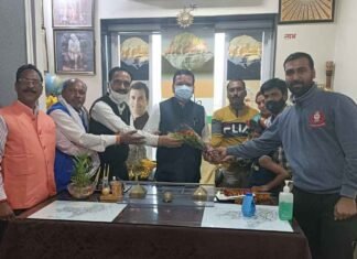 रमन टोला व् महर्षि विद्या मंदिर तक होगा सीसी रोड के साथ नाली का निर्माण रमन टोला व् महर्षि विद्या मंदिर तक होगा सीसी रोड के साथ नाली का निर्माण