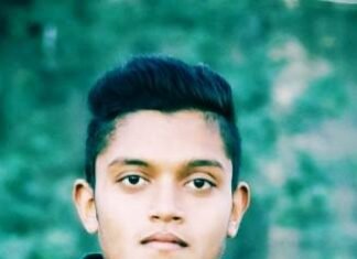 अमनज्योति को मिलेगा वर्ष 2021 का राष्ट्रीय बाल वीरता पुरस्कार अमनज्योति को मिलेगा वर्ष 2021 का राष्ट्रीय बाल वीरता पुरस्कार