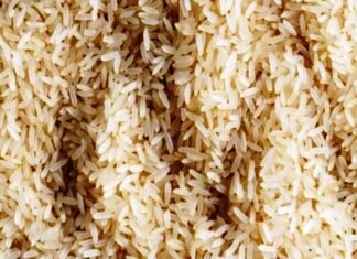 फोर्टिफाइड राइस प्रदेश के 10 आकांक्षी जिलों में किया जाएगा वितरित फोर्टिफाइड राइस प्रदेश के 10 आकांक्षी जिलों में किया जाएगा वितरित