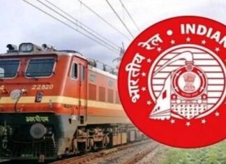 कुश्ती के खिलाड़ियों को सर्वश्रेष्ठ खेल सुविधाएं प्रदान करेगी भारतीय रेल कुश्ती के खिलाड़ियों को सर्वश्रेष्ठ खेल सुविधाएं प्रदान करेगी भारतीय रेल