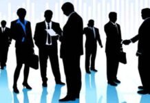 प्लेसमेंट कैम्प का आयोजन 11 फरवरी को,135 पदों पर होगी भर्ती प्लेसमेंट कैम्प का आयोजन 11 फरवरी को,135 पदों पर होगी भर्ती