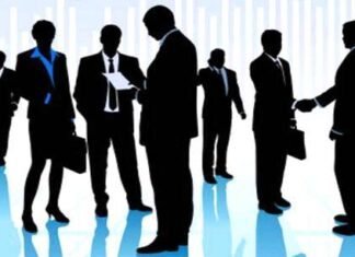 प्लेसमेंट कैम्प का आयोजन 5 मार्च को बेरोजगार युवाओं के लिए प्लेसमेंट कैम्प का आयोजन 5 मार्च को बेरोजगार युवाओं के लिए