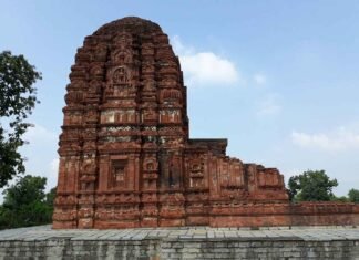 सिरपुर महोत्सव के तैयारियों की समीक्षा, आयोजन 16 एवं 17 फरवरी को सिरपुर महोत्सव की तैयारियों की समीक्षा, आयोजन 16 एवं 17 फरवरी को