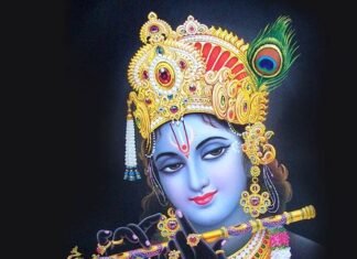 झेरिया यादव कौड़िया राज समाज का महासभा अर्जुनी में 27 मार्च को झेरिया यादव कौड़िया राज समाज का महासभा अर्जुनी में 27 मार्च को