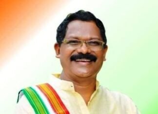 ऑक्टिव नॉर्थ-ईस्ट फेस्टिवल में हुई अव्यवस्था पर लिया संज्ञान संस्कृति मंत्री भगत ने मैनपाट महोत्सव है विकास की गाथा, जो दिखाता है मैनपाट के विकास को-मंत्री भगत