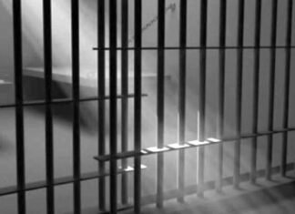 3 आरोपी को तीन-तीन वर्ष का कारावास व् 10-10 हजार रूपए के अर्थदण्ड 3 आरोपी को तीन-तीन वर्ष का कारावास व् 10-10 हजार रूपए के अर्थदण्ड