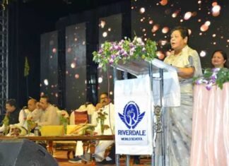 विद्यार्थी अपनी ऊर्जा को अच्छी सोच व् अच्छे कार्य में लगाएंगे तो जीवन में सफलता अवश्य मिलेगी- राज्यपाल विद्यार्थी अपनी ऊर्जा को अच्छी सोच व् अच्छे कार्य में लगाए-राज्यपाल अनुसुईया उइके