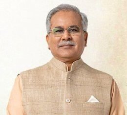 केंद्रीय मंत्री गड़करी ने मुख्यमंत्री बघेल के इस निर्णय का किया तारीफ ट्वीट कर केंद्रीय मंत्री गड़करी ने मुख्यमंत्री बघेल के निर्णय का किया तारीफ ट्वीट कर