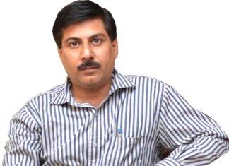 लघुकथाकार डॉ. छतलानी की लघुकथा ‘मेरी याद’ पर बनी शॉर्ट फिल्म लघुकथाकार डॉ. छतलानी की लघुकथा 'मेरी याद' पर बनी शॉर्ट फिल्म