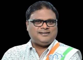 वार्ड-3 रहवासियों को मिलेगी मूलभूत सुविधा, 03. 80 लाख से होंगे विकास कार्य वार्ड-3 रहवासियों को मिलेगी मूलभूत सुविधा, 03. 80 लाख से होंगे विकास कार्य