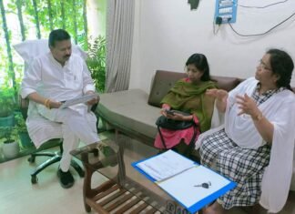 पीजी कॉलेज में धरोहर झरोखा की होगी स्थापना छग की संस्कृति व पुरातत्व को दर्शाने पीजी कॉलेज में धरोहर झरोखा की होगी स्थापना छग की संस्कृति व पुरातत्व को दर्शाने