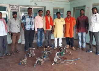 नलों से टुल्लू पंप लगाकर पानी चोरी करने के मामले पर होगी FIR ,कटेंगे कनेक्शन नलों से टुल्लू पंप लगाकर पानी चोरी करने के मामले पर होगी FIR ,कटेंगे कनेक्शन