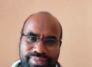 कर्मचारियों व् पेंशनरों को लगा गहरा आघात महंगाई भत्ता मात्र 05% देने के निर्णय से महंगाई भत्ता मात्र 05% देने के निर्णय से कर्मचारियों व् पेंशनरों को लगा गहरा आघात