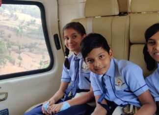 स्मृति के जिद को टाल नही सके CM बघेल पूरी की उनकी जिद को स्मृति के जिद को टाल नही सके CM बघेरी की उनकी जिद को