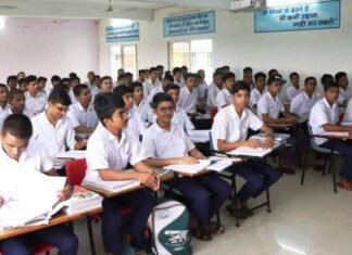 जेईई मेन्स की परीक्षा में शानदार प्रदर्शन रहा प्रयास व् एकलव्य के बच्चों का जेईई मेन्स की परीक्षा में शानदार प्रदर्शन रहा प्रयास व् एकलव्य के बच्चों का