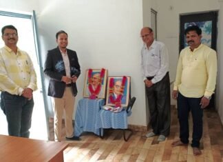 भारी बारिश के बीच पिथौरा में आयोजित हुआ लोक अदालत ,अनेक प्रकरण निराकृत भारी बारिश के बीच पिथौरा में आयोजित हुआ लोक अदालत