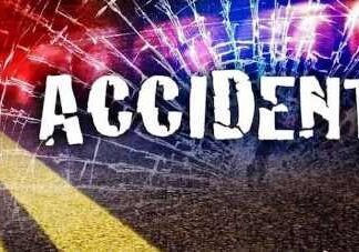 सड़क दुर्घटना पर मंत्री भगत ने शवों को गृहग्राम पहुचाने व घायलों का बेहतर इलाज के दिए निर्देश