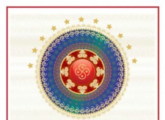 राष्ट्रीय स्तर का स्कॉच सिल्वर अवार्ड मिला मुख्यमंत्री कौशल विकास योजना को राष्ट्रीय स्तर का स्कॉच सिल्वर अवार्ड मिला मुख्यमंत्री कौशल विकास योजना को