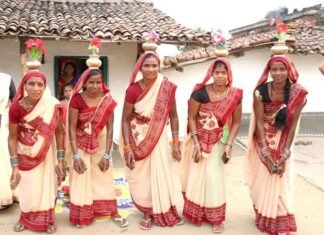 सुवा व राउत नाचा प्रतियोगिता 30 अक्टूबर को हाईस्कूल मैदान में सुवा व राउत नाचा प्रतियोगिता 30 अक्टूबर से