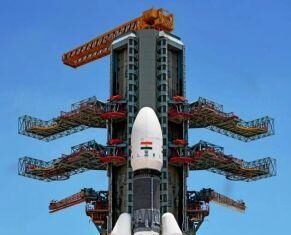 सिटीजन साईंस प्रोजेक्ट के तहत क्षुद्रग्रह खोज अभियान के लिए रितिका का हुआ चयन सिटीजन साईंस प्रोजेक्ट के तहत क्षुद्रग्रह खोज अभियान के लिए रितिका का हुआ चयन