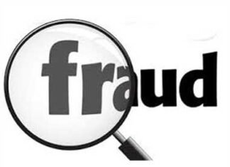 फर्जी अंकसूची के जरिए नौकरी करने वाला सरकारी कर्मचारी सेवा से बर्खास्त फर्जी अंकसूची के जरिए नौकरी करने वाला सरकारी कर्मचारी सेवा से बर्खास्त