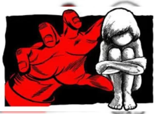 24 घंटे के भीतर ही अपहृत बालिका बरामद,अपचारी आरोपी को किया गया गिरफ्तार 24 घंटे के भीतर ही अपहृत बालिका बरामद,अपचारी आरोपी को किया गया गिरफ्तार