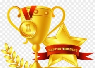 मध्यप्रदेश मे 2021 के राज्य शिखर सम्मानों की घोषणा मध्यप्रदेश मे 2021 के राज्य शिखर सम्मानों की घोषणा