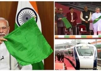 वीडियो कॉन्फ्रेंस के माध्यम से पश्चिम बंगाल के कई कार्यक्रमों में हिस्सा लिया PM मोदी ने VC के जरिए पश्चिम बंगाल के कई कार्यक्रमों में हिस्सा लिया PM मोदी ने