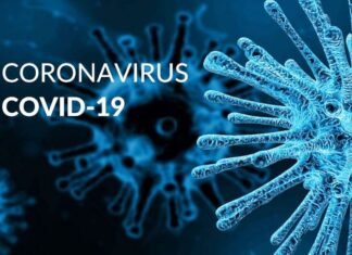 कोविड-19 से बचाव के लिए पहले जैसे इंतजाम करने के दिए गए निर्देश कोविड-19 से बचाव के लिए पहले जैसे इंतजाम करने के दिए गए निर्देश