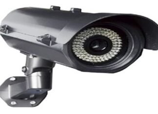 परीक्षा केन्द्रों के प्रत्येक कक्ष में सीसीटीवी कैमरे लगा ने के निर्देश परीक्षा केन्द्रों के प्रत्येक कक्ष में सीसीटीवी कैमरे लगा ने के निर्देश