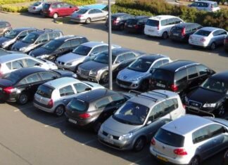 सेकंड हैंड गाड़ी’ की खरीद-बिक्री के लिए सरकार से मिली एक बड़ी सुविधा सेकंड हैंड गाड़ी’ की खरीद-बिक्री के लिए सरकार से मिली एक बड़ी सुविधा